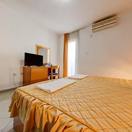 Suzana Budva